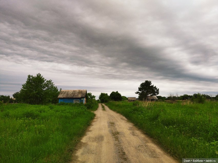 Летние зарисовки — Куклы Fairyland (ФэйриЛэнд): BJD (БЖД) (фото 7)