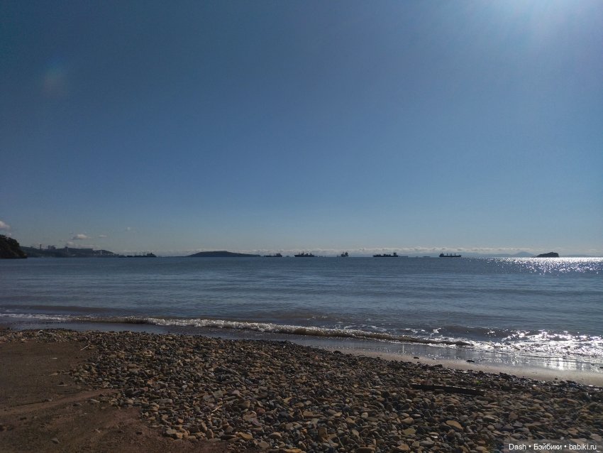 А гном идёт купаться — Куклы Fairyland (ФэйриЛэнд): BJD (БЖД) (фото 6)