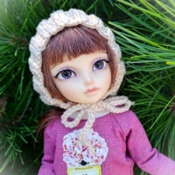 "Лесное урочище"