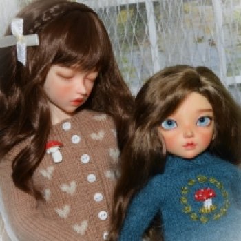 Приезд новеньких