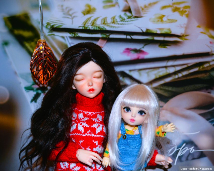 Украшаем дом к Новому году (фото 7)