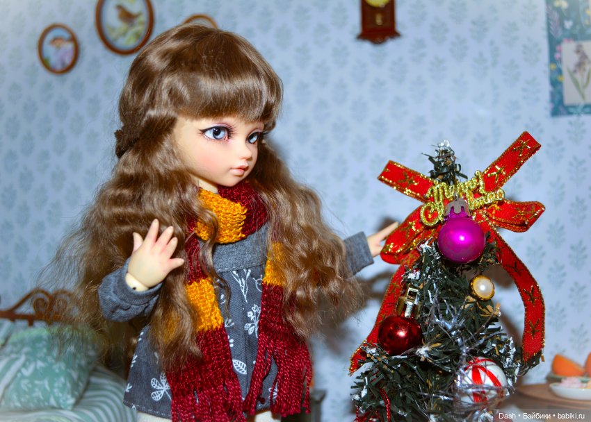 Новогоднее сегодня настроение | Бэйбики Новогоднее сегодня настроение