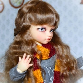 Новогоднее сегодня настроение