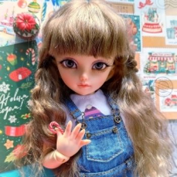 Волшебство на Рождество! Или наши праздники