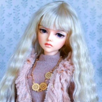 Знакомство не задалось