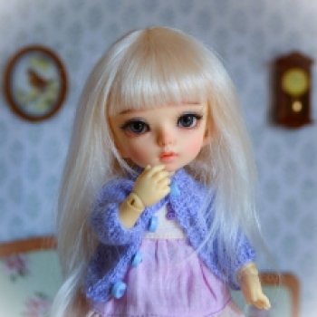 Возвращение блудного гнома