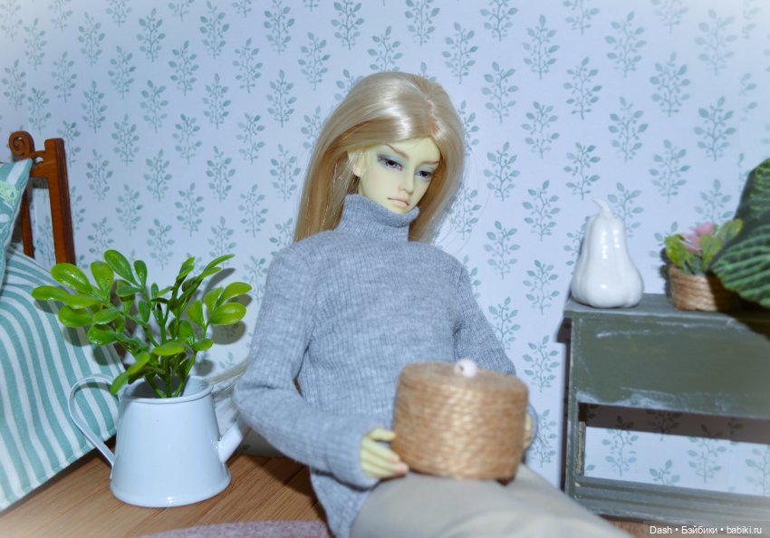 Минифи много не бывает! Ждем пополнение | Бэйбики Минифи много не бывает! Ждем пополнение (фото 4)