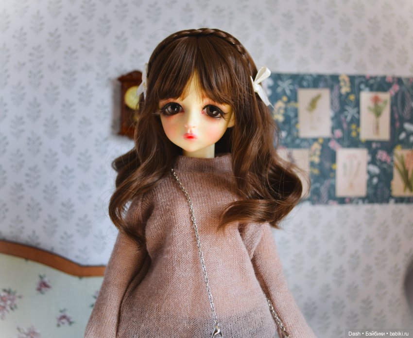 Минифи много не бывает! Ждем пополнение | Бэйбики Минифи много не бывает! Ждем пополнение (фото 5)