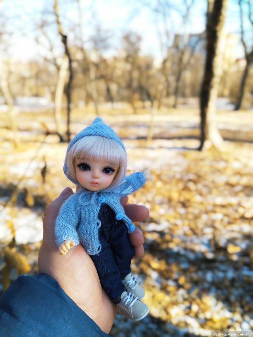 Насыщенные выходные кнопика Хайди | Бэйбики Насыщенные выходные кнопика Хайди