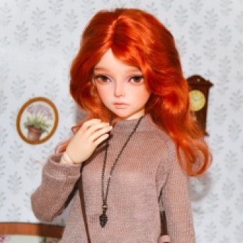 Свет и тень