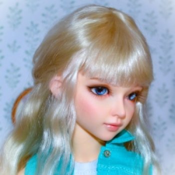 Моя новенькая - Minifee Summer 2023 Juri