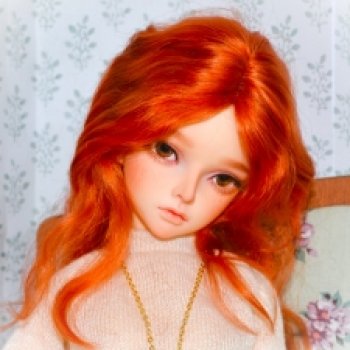 Нечестная игра