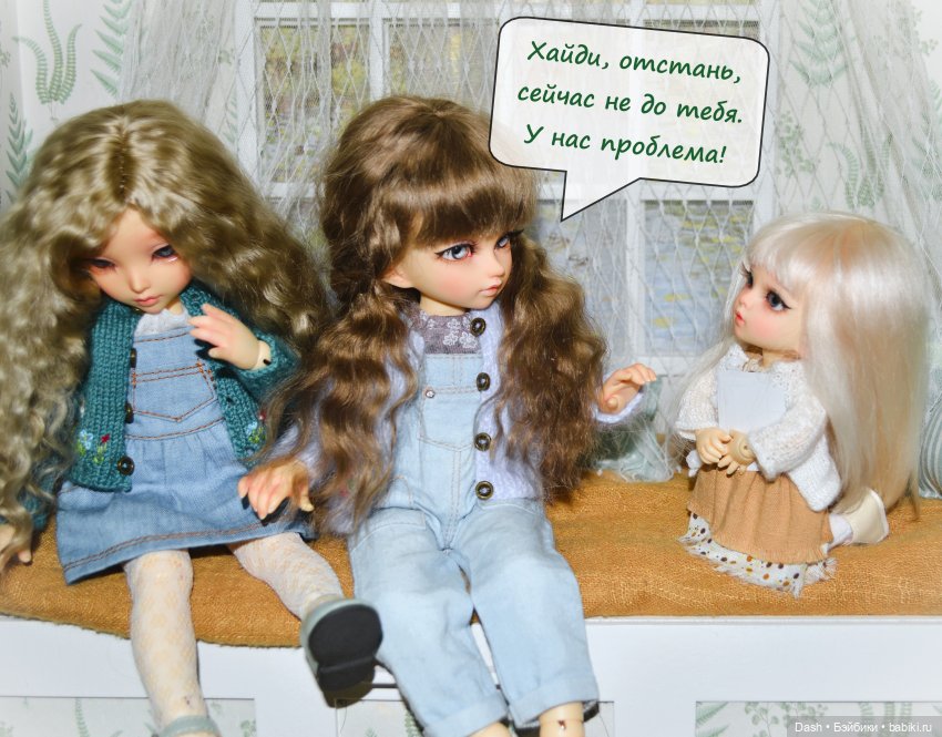 Генеалогическое древо Виолы | Бэйбики Генеалогическое древо Виолы (фото 3)