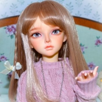 На пороге перемен