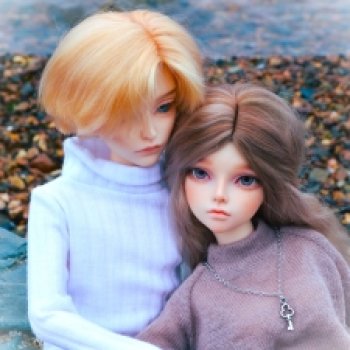 Последнее испытание