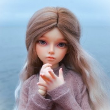 Берег забытых надежд