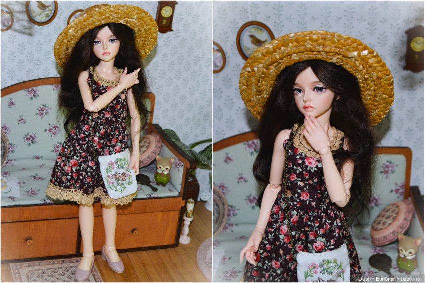 Навстречу летним приключениям | Бэйбики Навстречу летним приключениям (фото 2)