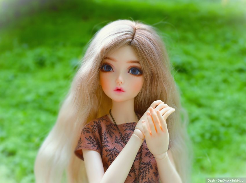 Навстречу летним приключениям | Бэйбики Навстречу летним приключениям (фото 5)