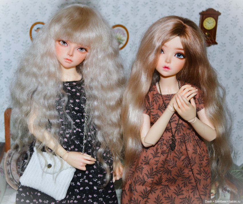 Навстречу летним приключениям | Бэйбики Навстречу летним приключениям (фото 3)