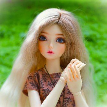 Навстречу летним приключениям