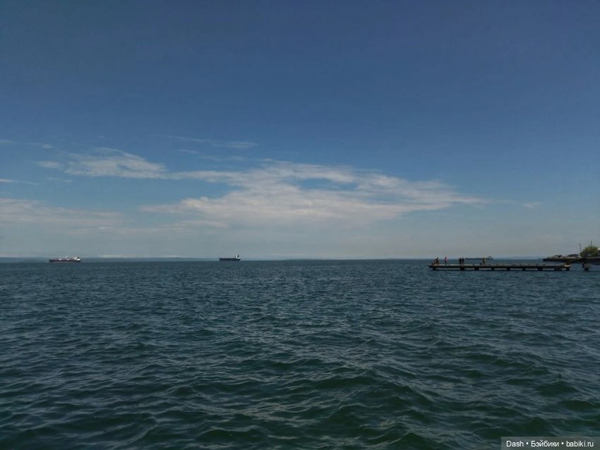 Наш маленький отпуск — Куклы Fairyland (ФэйриЛэнд): BJD (БЖД) (фото 5)