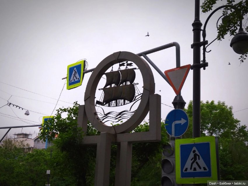 Наш маленький отпуск — Куклы Fairyland (ФэйриЛэнд): BJD (БЖД)