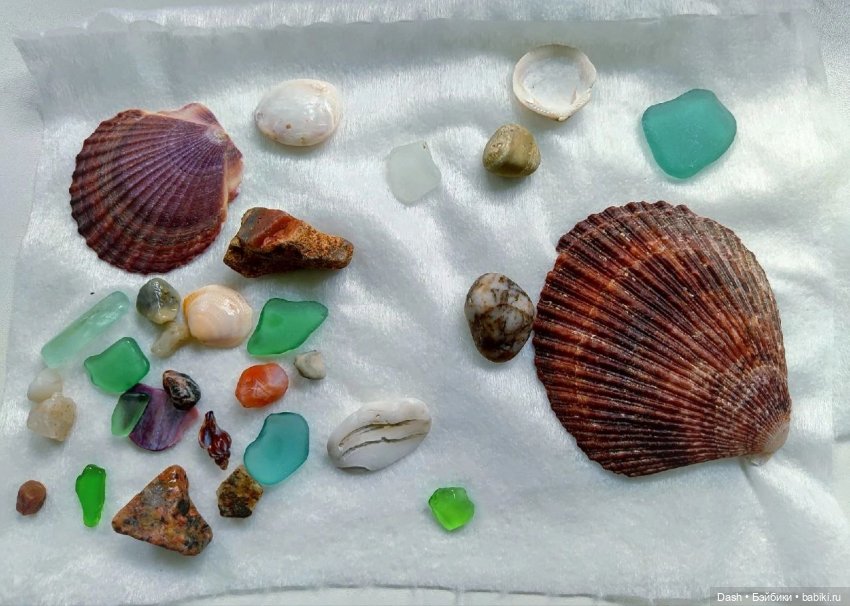 Наш маленький отпуск — Куклы Fairyland (ФэйриЛэнд): BJD (БЖД) (фото 6)