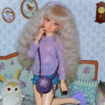 Жаркий сезон