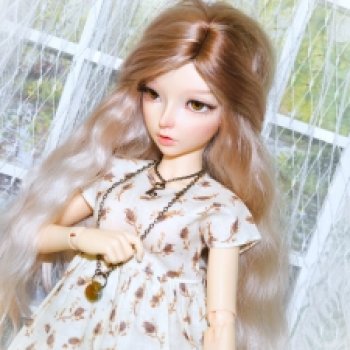 Приезд двух новеньких Минифи