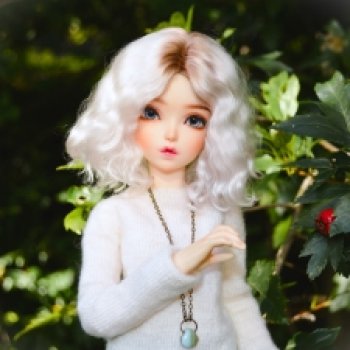 Осень Амайи