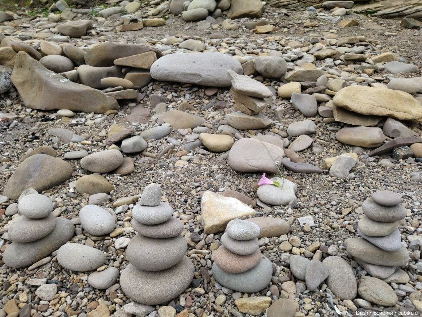 Густи на пляже пирамидок | Бэйбики Густи на пляже пирамидок — Куклы Fairyland (ФэйриЛэнд): BJD (БЖД) (фото 5)