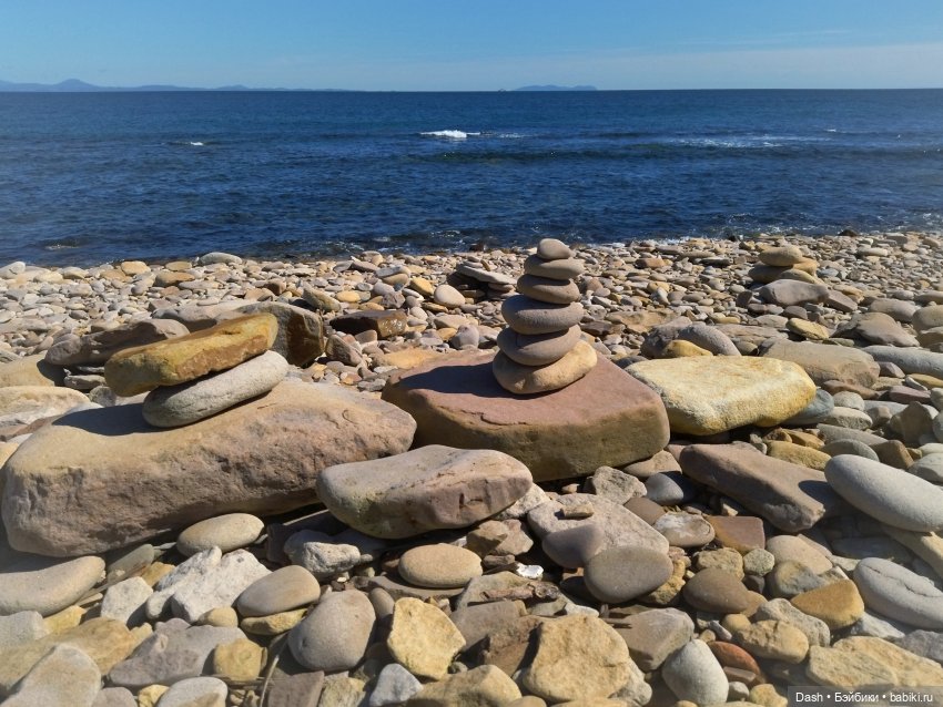 Густи на пляже пирамидок | Бэйбики Густи на пляже пирамидок — Куклы Fairyland (ФэйриЛэнд): BJD (БЖД) (фото 3)