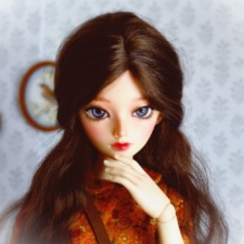 Шерил и подруги