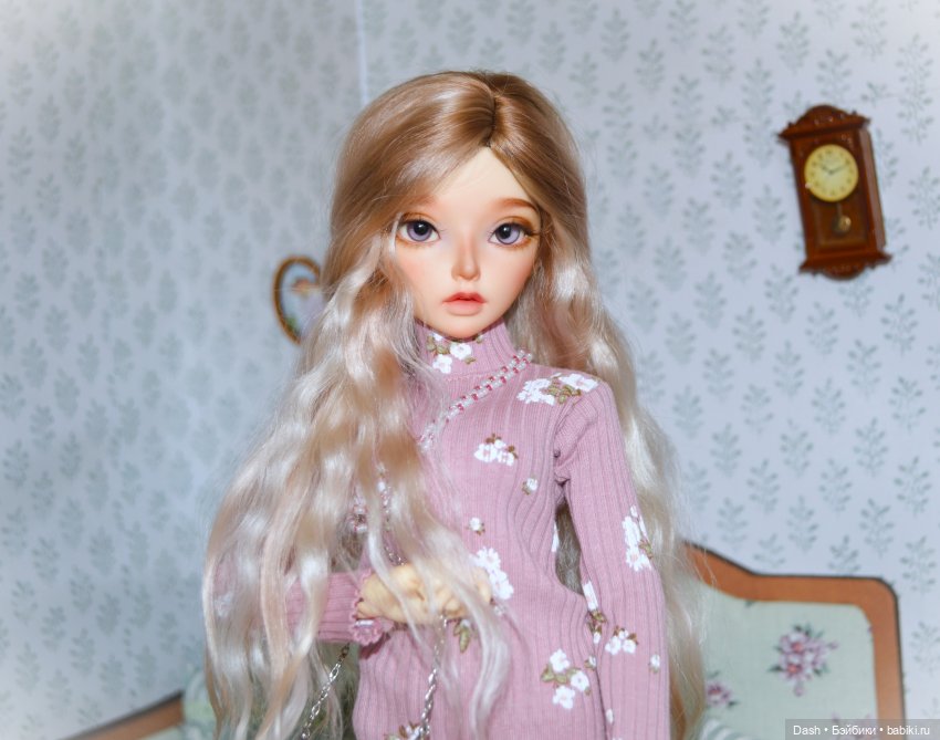 Моя коллекция: общее фото (фото 5)