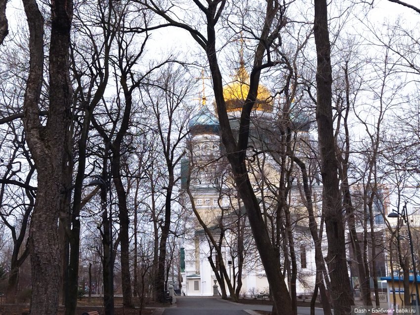 Пасхальная прогулка — Куклы Fairyland (ФэйриЛэнд): BJD (БЖД)