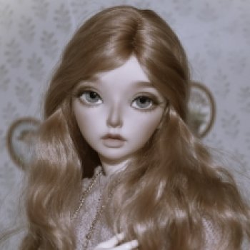 Минифи Селин и другие