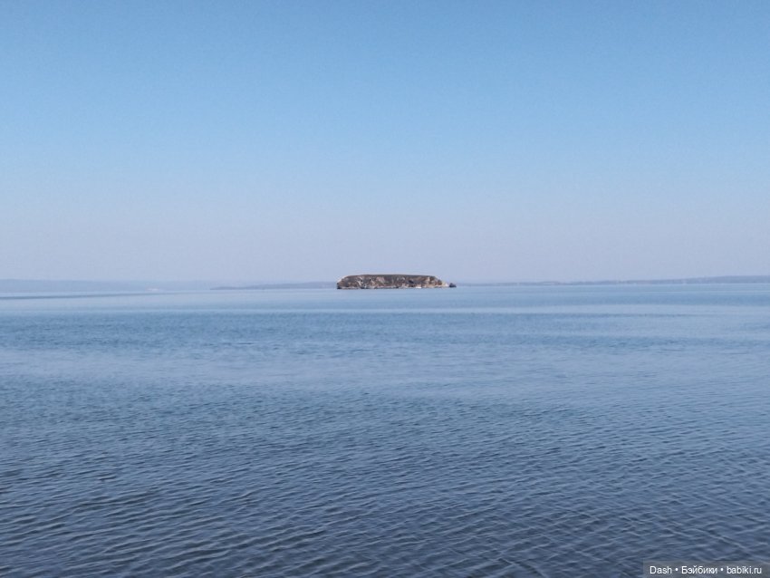 Морской берег Седанки — Куклы Fairyland (ФэйриЛэнд): BJD (БЖД) (фото 5)