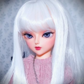 Возвращение блудного эльфа: Minifee Soo Dark Elf