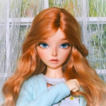 Новенькие и старенькие