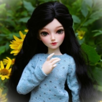 Любимое время года