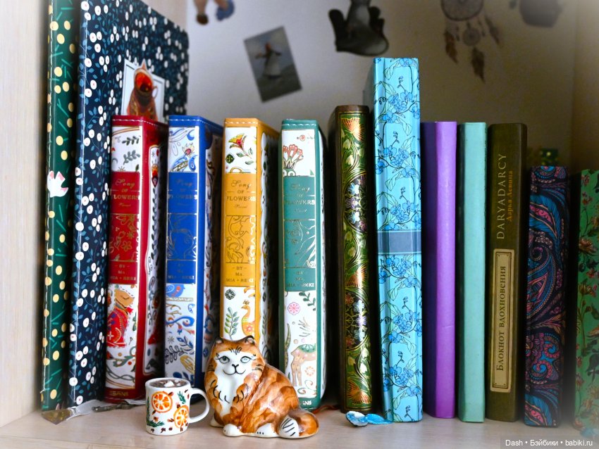 За кадром — Куклы Fairyland (ФэйриЛэнд): BJD (БЖД) (фото 5)