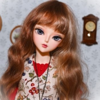 Выходной у Минифи