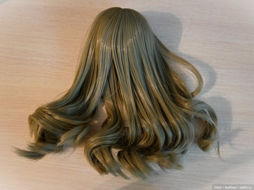 Долгожданная посылка Fairyland | Бэйбики Долгожданная посылка Fairyland (фото 6)