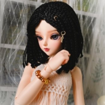 Сури и Грейс