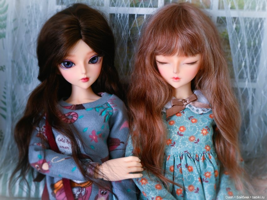 ЭльвиНора: попытка номер два