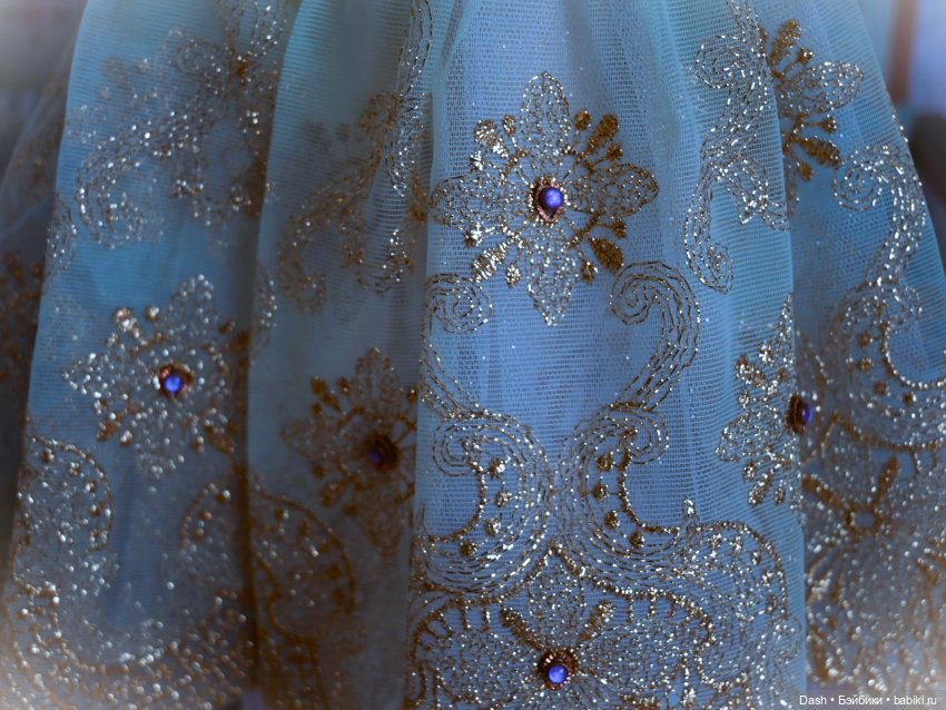 Minifee Alicia: моя самая красивая сбывшаяся мечта | Бэйбики Minifee Alicia: моя самая красивая сбывшаяся мечта