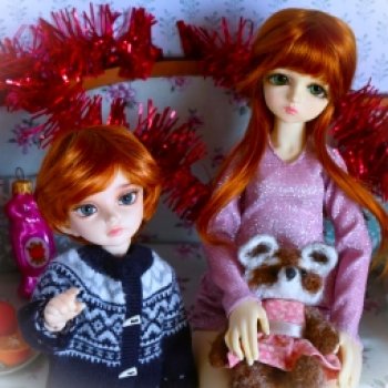 На финишной прямой