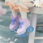 Ролики на Пукифи