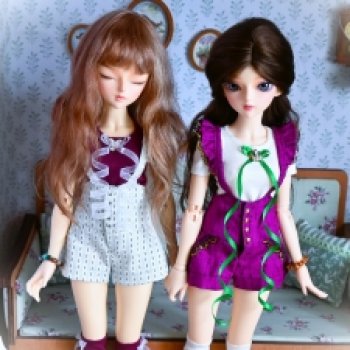 Подарки продолжаются!