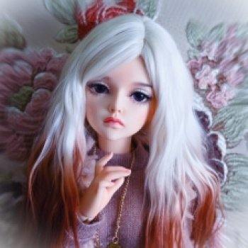 Яркое завершение января